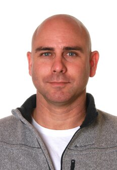 Rafael Sánchez Torres-Peralta