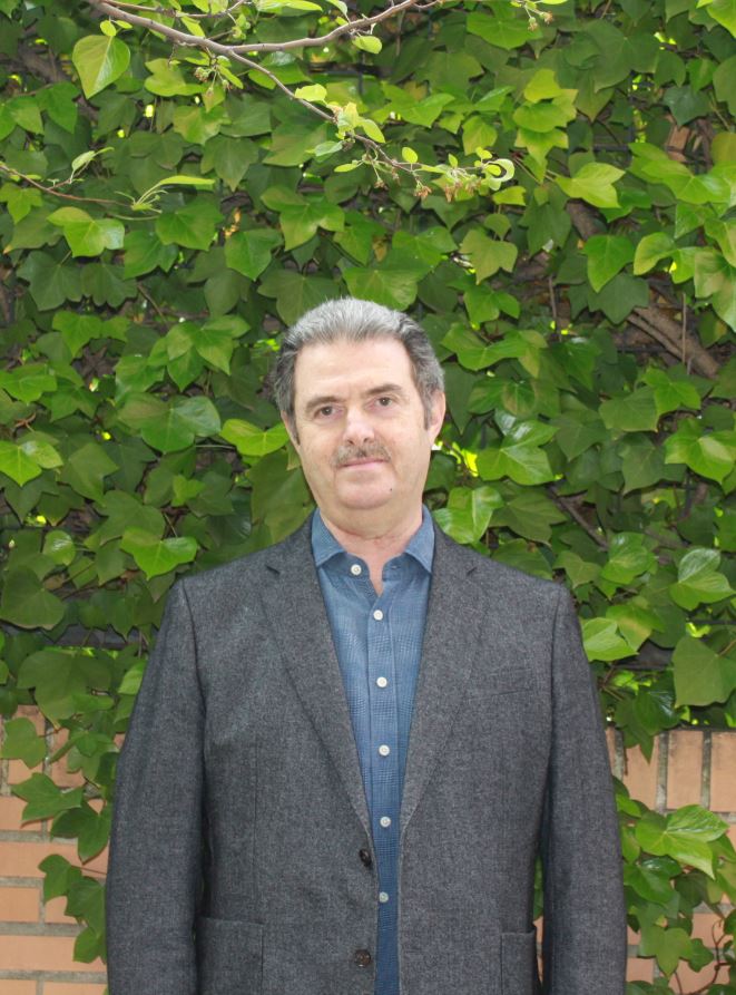 Juan Carlos Ortiz