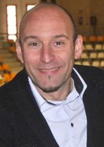 Juan Mielgo Ayuso