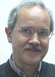 Javier Jiménez Martínez