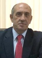 Vicente Martínez Orga