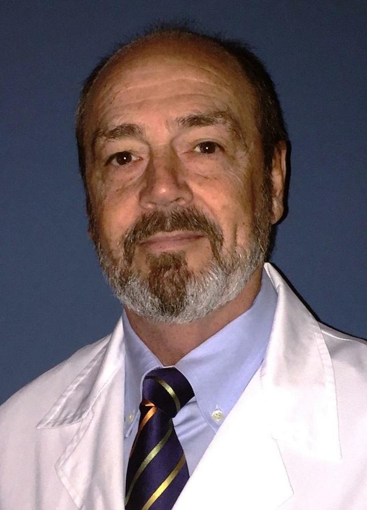 Fernando Novella María-Fernández