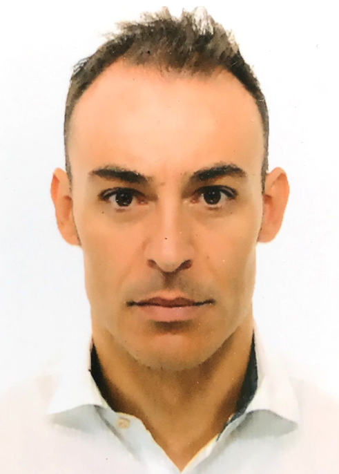 Augusto García Zapico