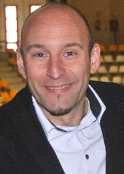 Juan Mielgo Ayuso