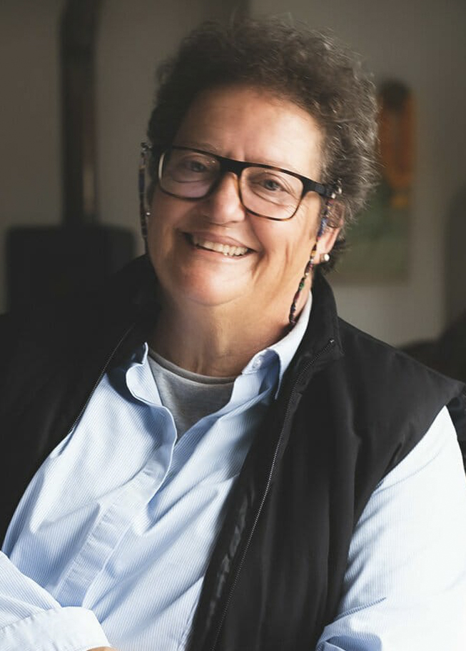 Paloma Navarro Dongil