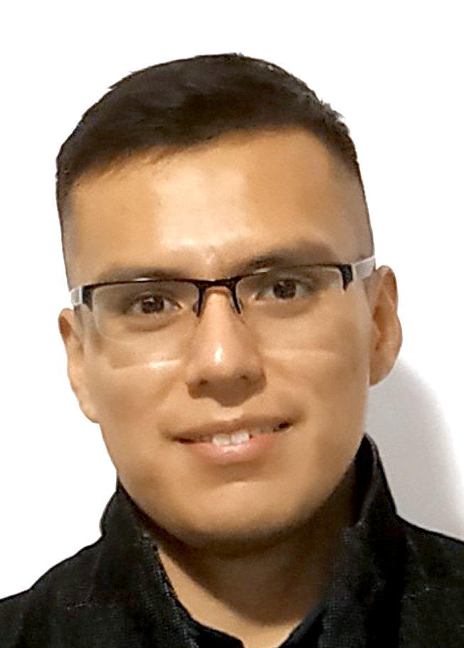 Walter Rivera